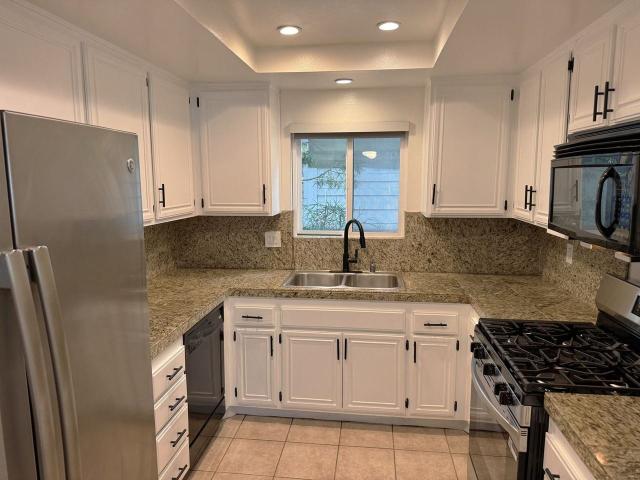 Condo for rent in Santa Monica, California