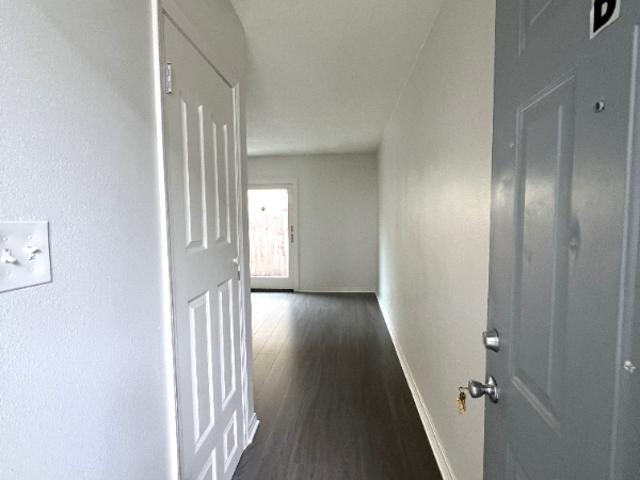 Condo for rent in Anaheim