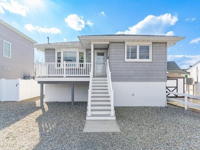 Condo for rent in Seaside Heights, New Jersey