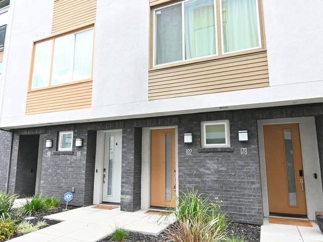 Condo for rent in San Jose, California