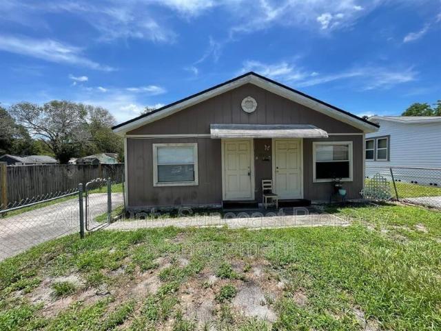 Condo for rent in Saint Petersburg, Florida