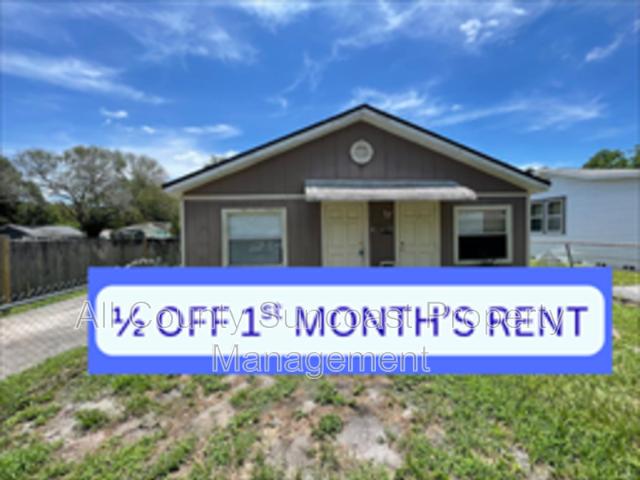 Condo for rent in Saint Petersburg, Florida