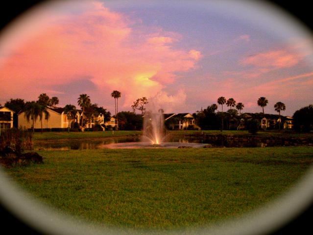Condo for rent in Fort Myers, Florida