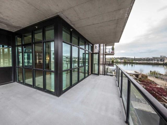 Condo for rent in Oregonia
