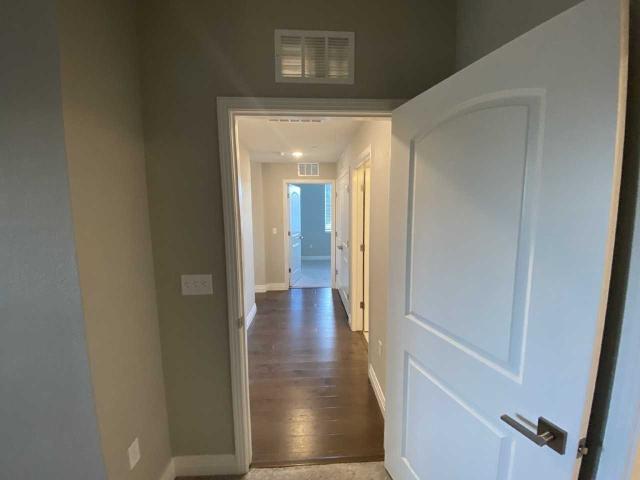 Condo for rent in Aurora, Adams County