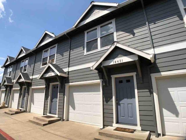 Condo for rent in Oregon