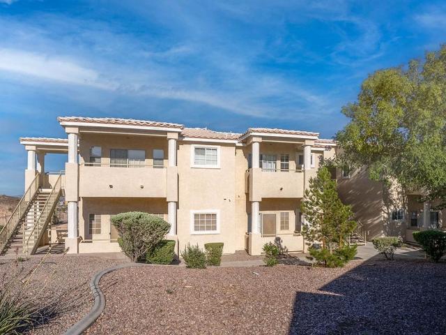Condo for rent in Henderson, Nevada