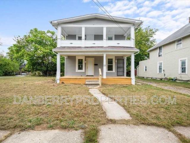 Condo for rent in Toledo Condo for rent in Toledo
