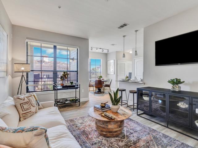Condo for rent in Sugar Land, Texas