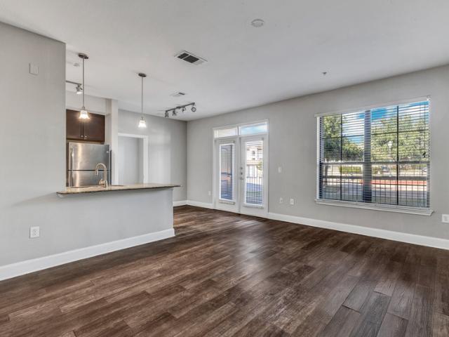 Condo for rent in Sugar Land, Texas