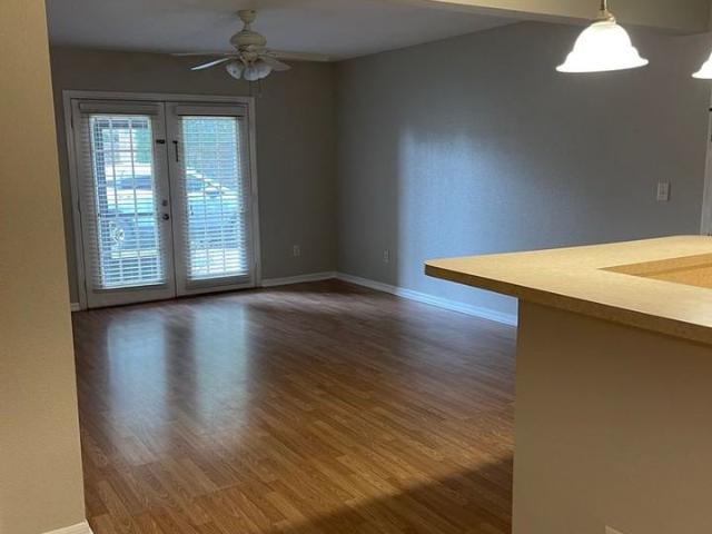 Condo for rent in Altamonte Springs, Florida