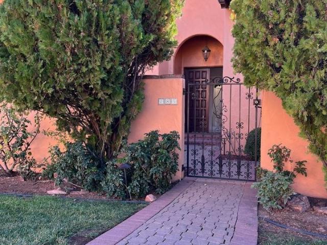 Condo for rent in Sedona, Coconino County