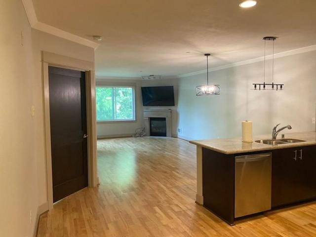 Condo for rent in Issaquah, Washington