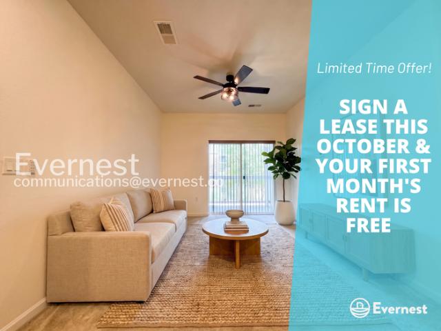 Condo for rent in Aurora, Adams County