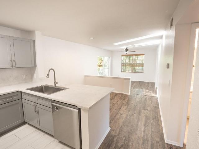 Condo for rent in Delray Beach, Palm Beach County