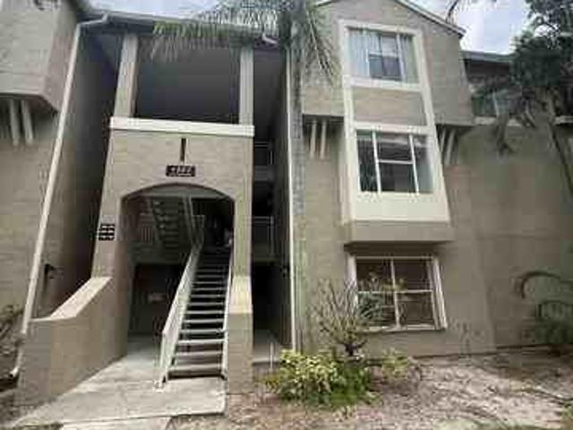 Condo for rent in Delray Beach, Florida