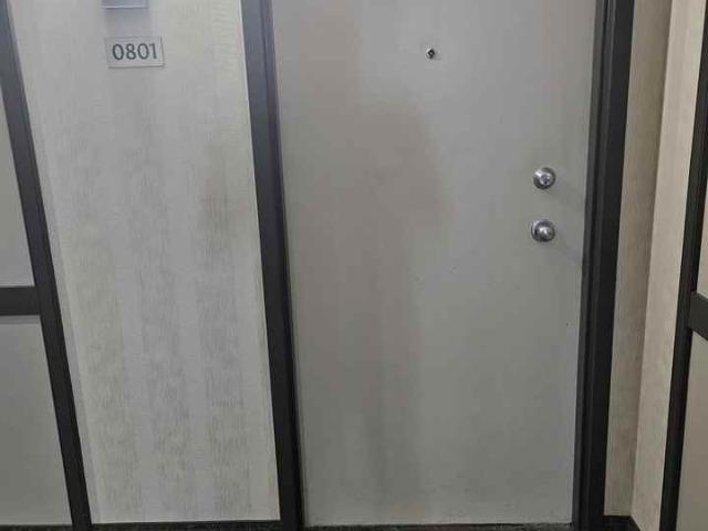 Condo for rent in Regina, Saskatchewan