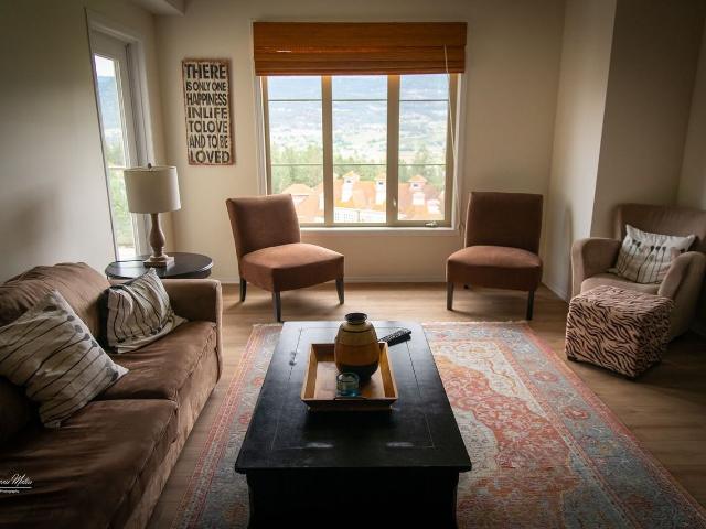 Condo for rent in Winfield, British Columbia