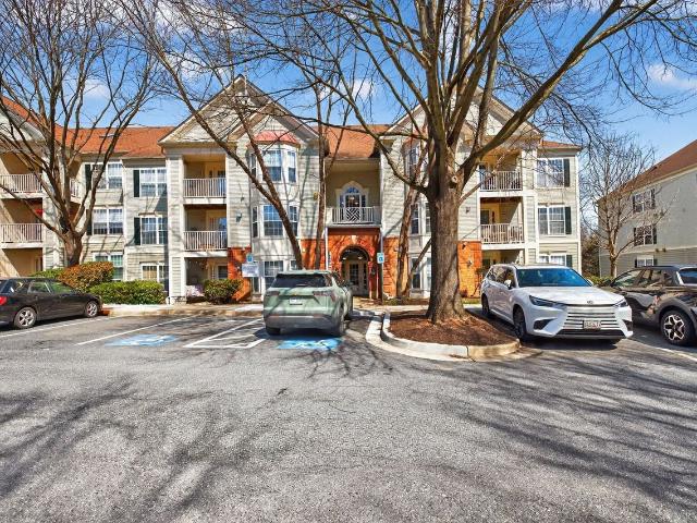 Condo for rent in Boyds, Maryland