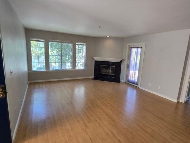 Condo for rent in Jacumba, California