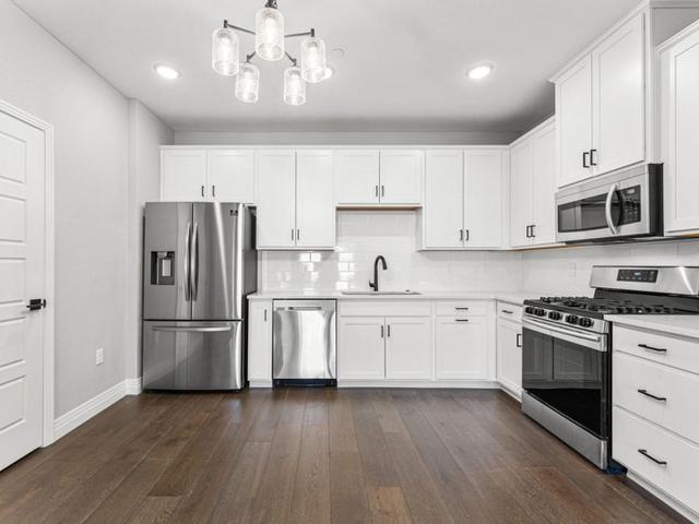 Condo for rent in Aurora, Adams County