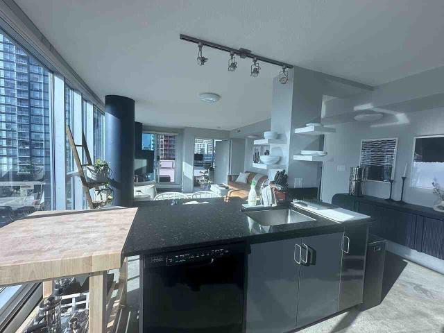 Condo for rent in Northwest, Alberta