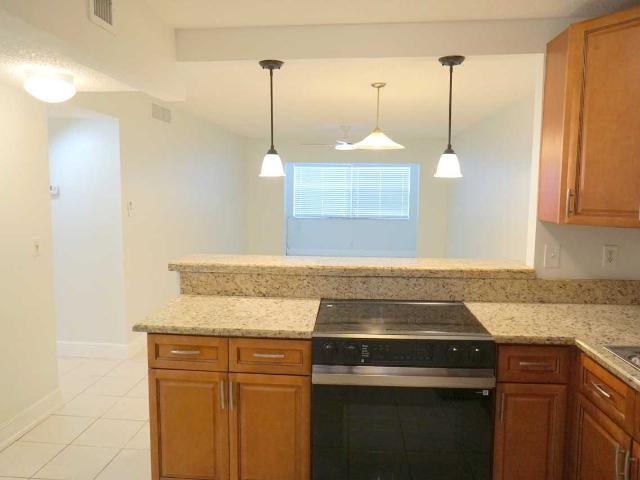Condo for rent in Florida