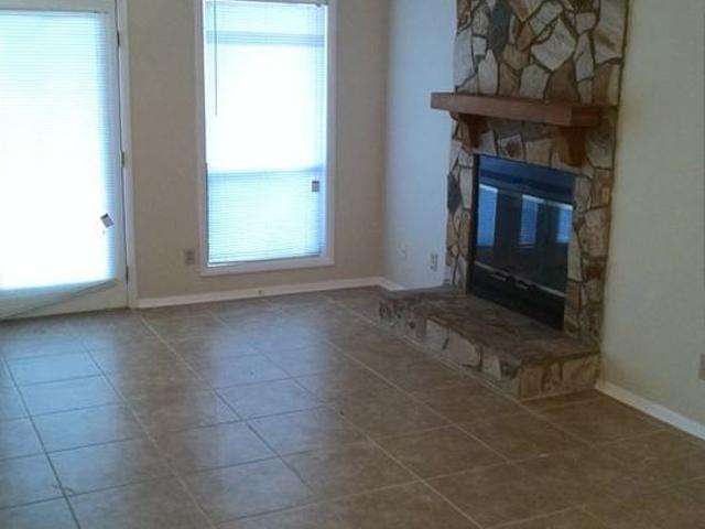 Condo for rent in Briarcliff Condos, Fayetteville