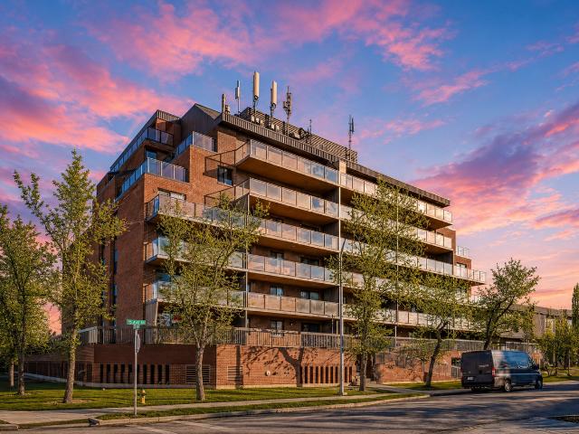 Condo for rent in Northwest, Alberta