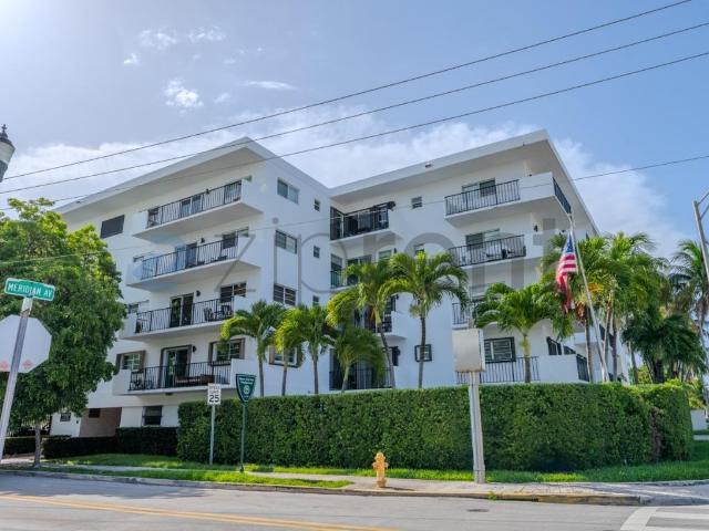 Condo for rent in Miami Beach, Florida
