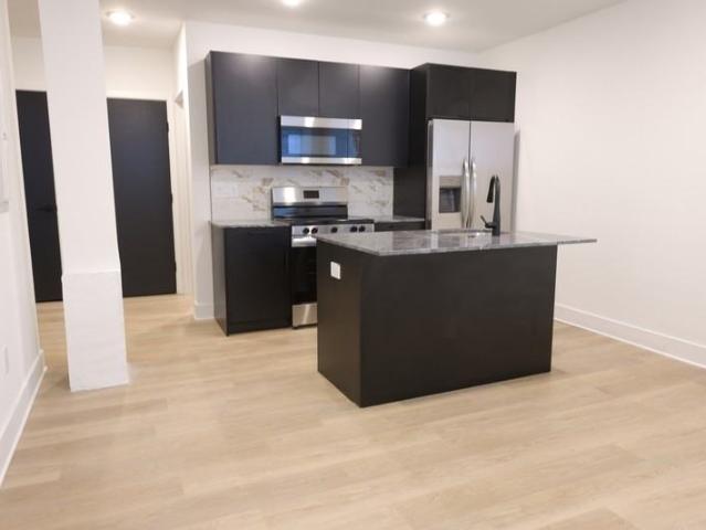 Condo for rent in Philadelphia, Pennsylvania