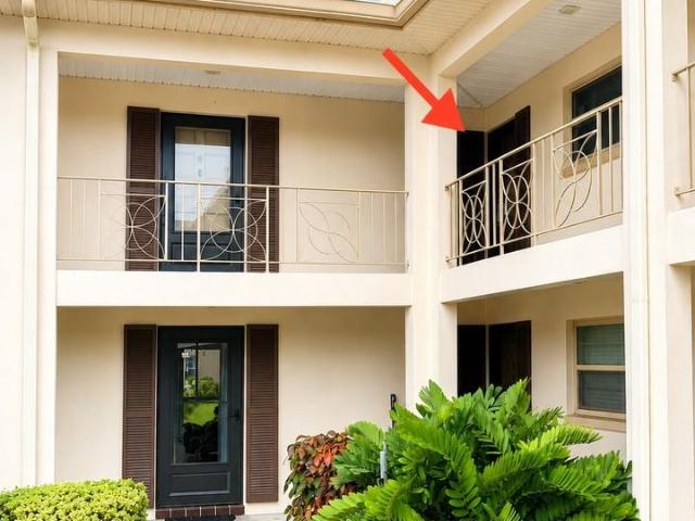 Condo for rent in Clearwater, Florida