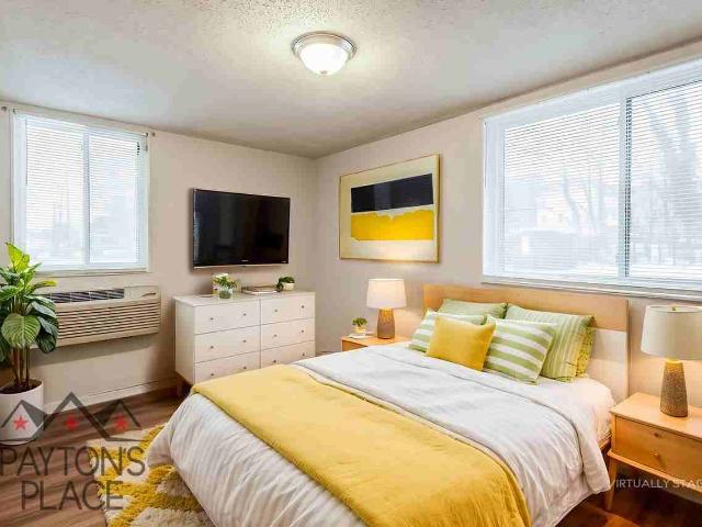 Condo for rent in Washington, Washington DC