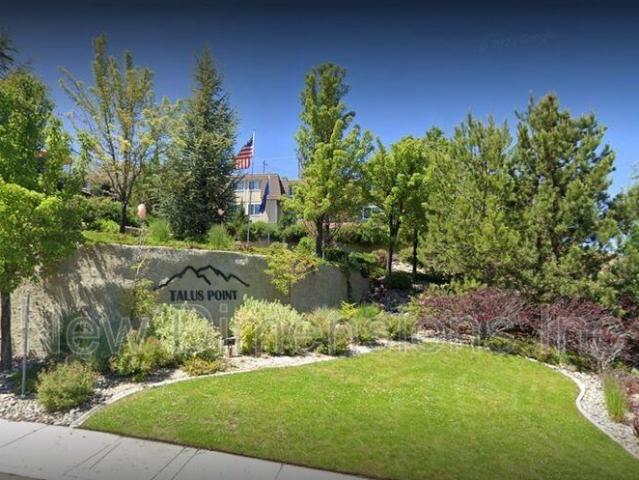 Condo for rent in Reno, Washoe County