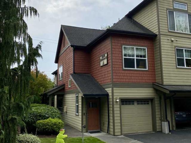Condo for rent in Bothell, Washington