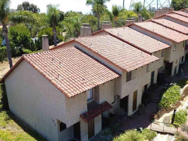 Condo for rent in Carlsbad, California