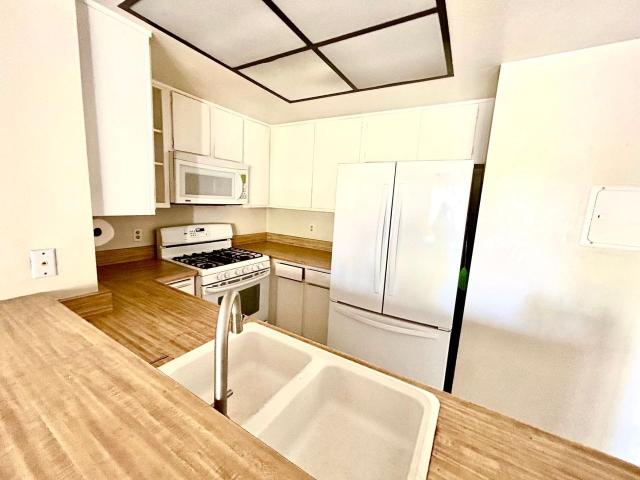 Condo for rent in Simi Valley, California