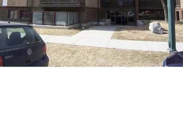 Condo for rent in Calgary, Northwest