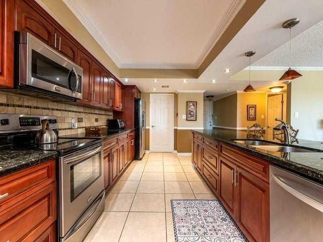 Condo for rent in Delray Beach, Florida