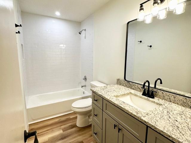 Condo for rent in Marietta, Cobb County