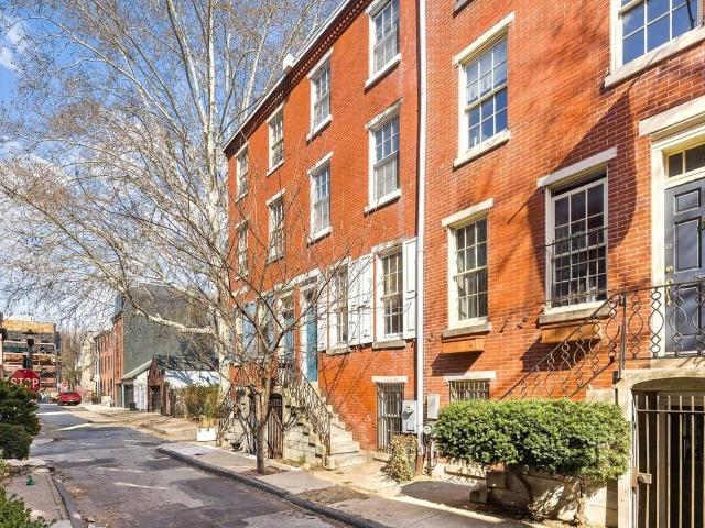 Condo for rent in Philadelphia, Pennsylvania