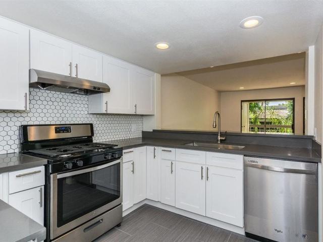 Condo for rent in Palm Springs, California