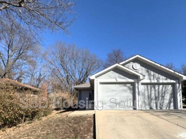 Condo for rent in Independence