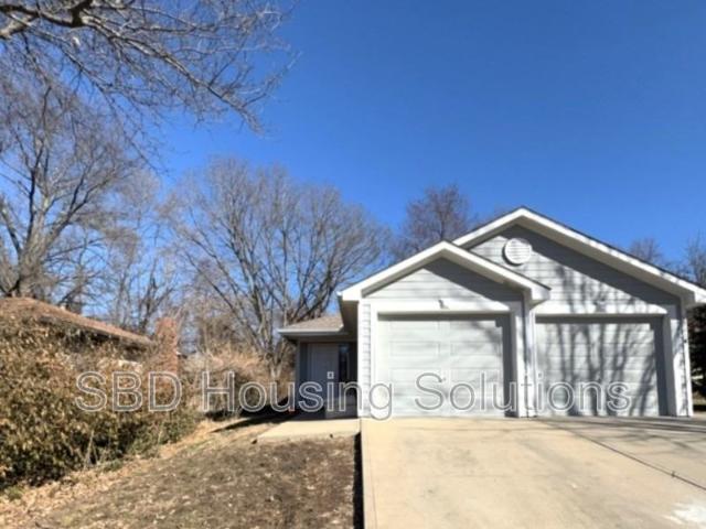 Condo for rent in Independence