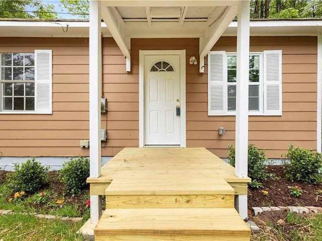 Condo for rent in Carrollton, Georgia
