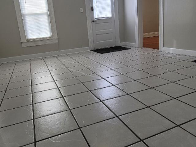 Condo for rent in New Albany, Indiana