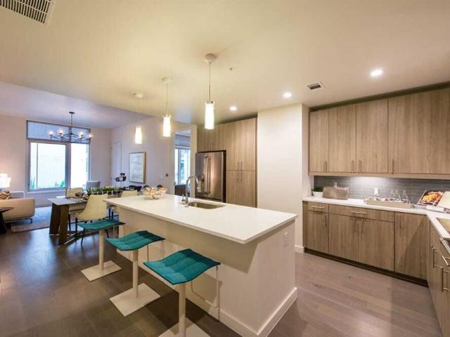 Condo for rent in Harris, Texas