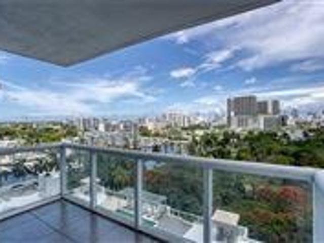 Condo for rent in Miami, Miami-Dade County