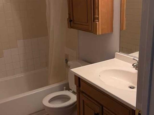 Condo for rent in Norcross, Georgia