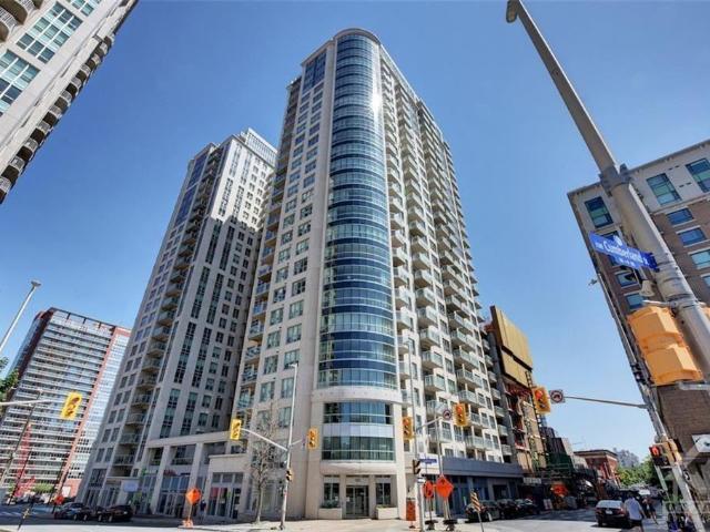 Condo for rent in Mulhurst Bay, Ontario